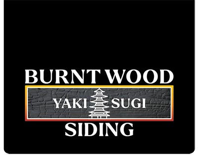 Burnt-Wood-Siding-Ontario-Canada
